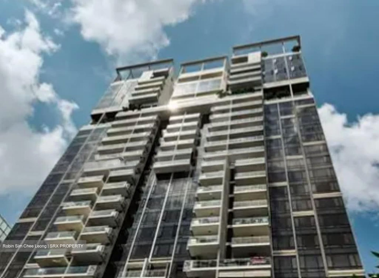 Cyan (D10), Condominium #563059391
